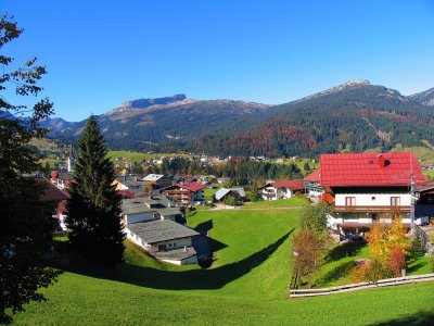 Kleinwalsertal Austria.jpg