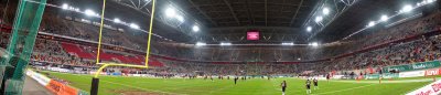 LTU Arena Dsseldorf Germany.jpg