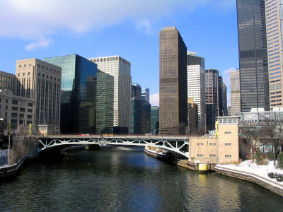 Chicago Skyline.jpg