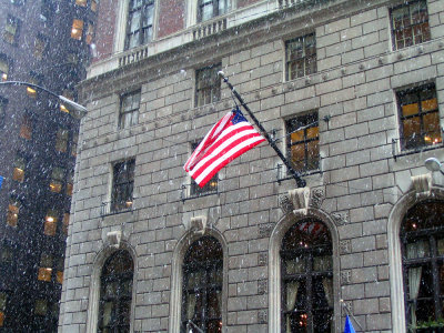 Snowstorm in Chicago.jpg