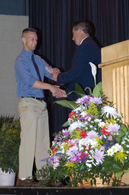 graduation_2007