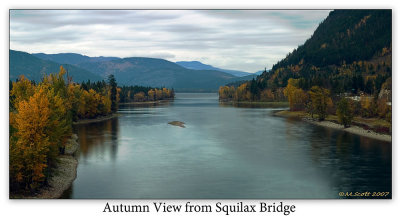 Squilax-Bridge.jpg