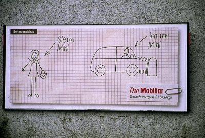 Ich Im Mini