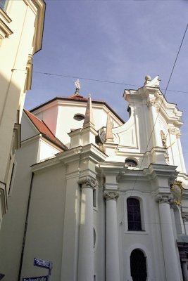II