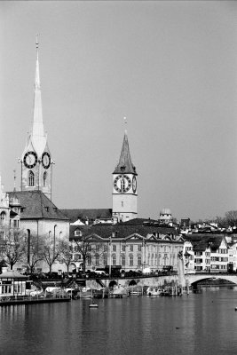 g6/08/554308/3/77639308.VCH7mhkg.jpg