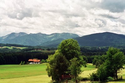 g6/08/554308/3/82817457.4N0LqNc5.jpg