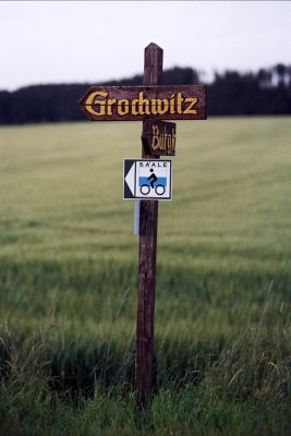 Grochivitz