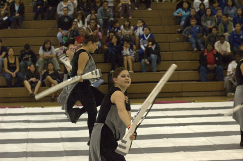 DSC_1386.jpg