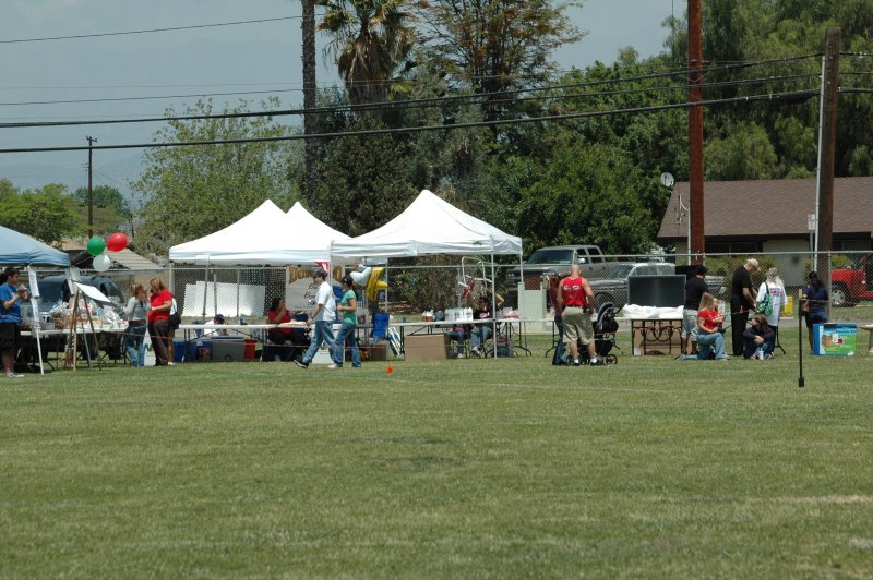 DSC_6066.JPG