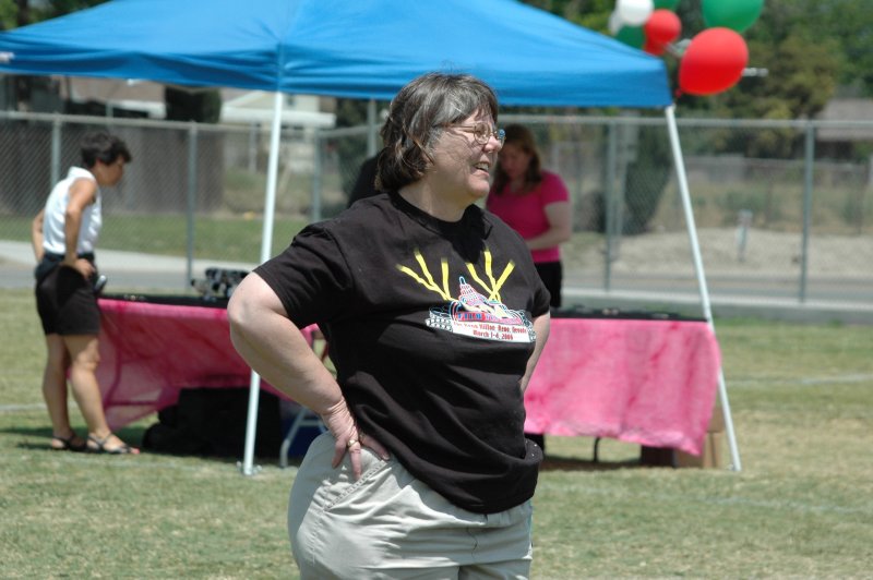 DSC_6110.JPG