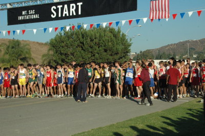 Mt Sac 06