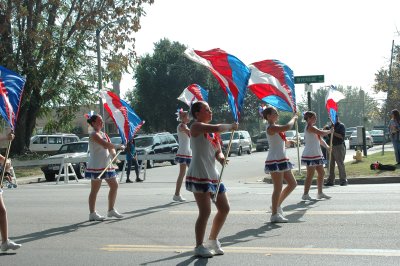 DSC_3426.JPG