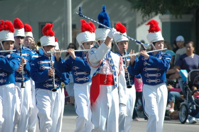 DSC_3442.JPG