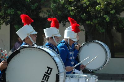 DSC_3456.JPG