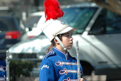 DSC_3461.JPG