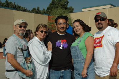 DSC_3358.JPG