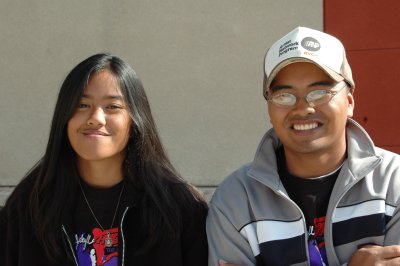 DSC_3362.JPG