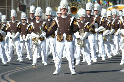 Chino Parade 06