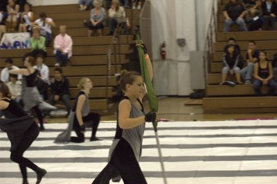 DSC_1351.jpg
