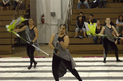 DSC_1364.jpg