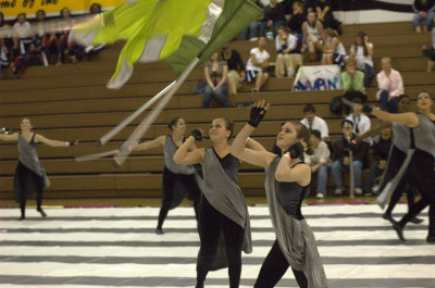 DSC_1373.jpg