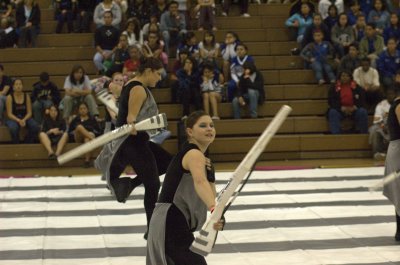 DSC_1386.jpg