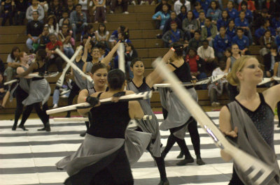 DSC_1388.jpg