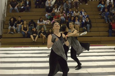 DSC_1391.jpg