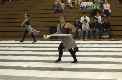 DSC_1394.jpg