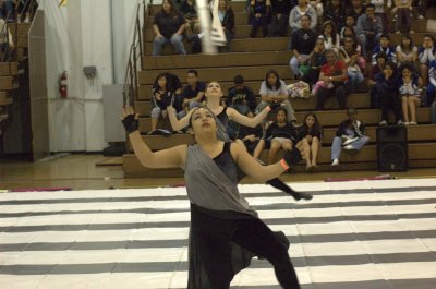 DSC_1396.jpg