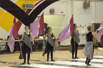 DSC_1398.jpg