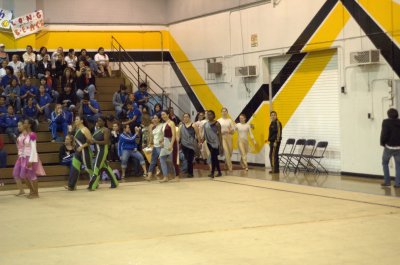 DSC_1434.jpg