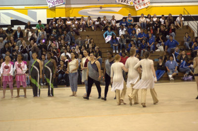 DSC_1436.jpg
