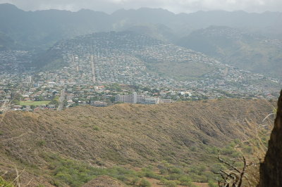 DSC_0067.JPG