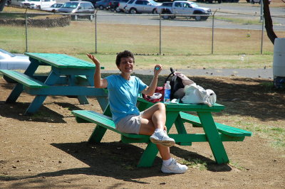 DSC_0079.JPG