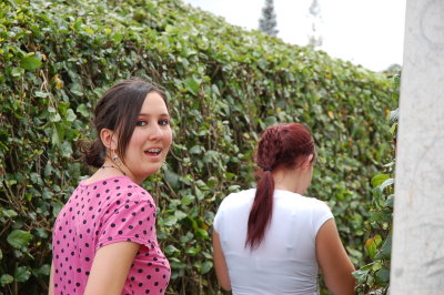 DSC_0096.JPG
