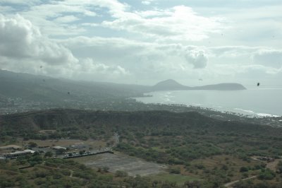 DSC_3622.JPG