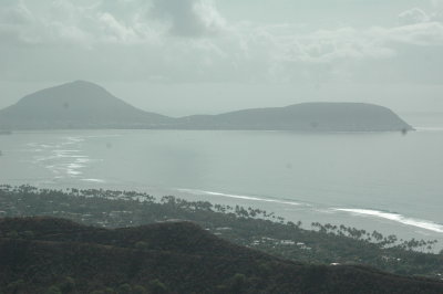 DSC_3636.JPG