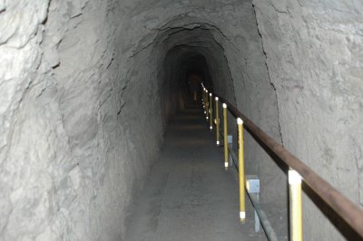 DSC_3663.JPG