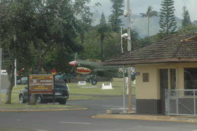 DSC_3679.JPG