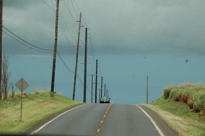 DSC_3738.JPG