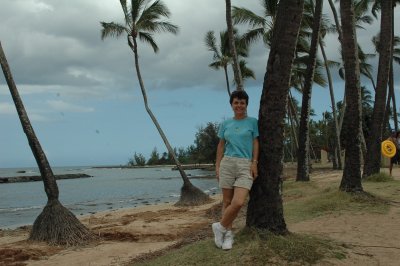 DSC_3745.JPG