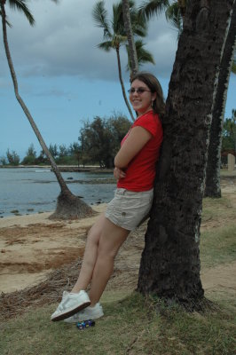 DSC_3749.JPG