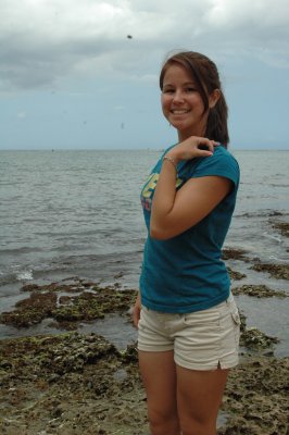 DSC_3766.JPG