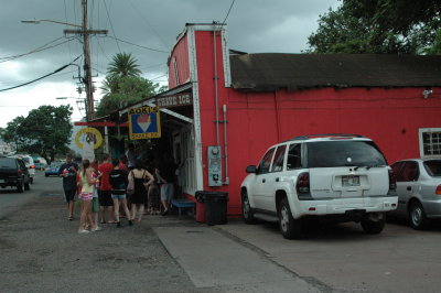 DSC_3786.JPG