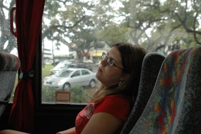 DSC_3793.JPG