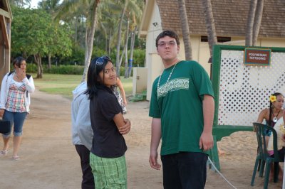 DSC_0197.JPG