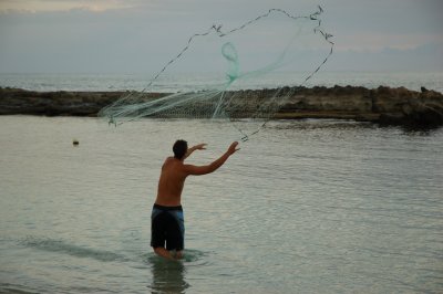 DSC_0222.JPG