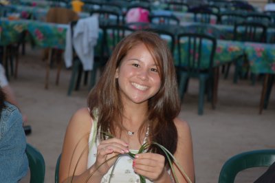 DSC_0304.JPG