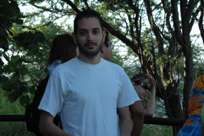 DSC_4002.JPG